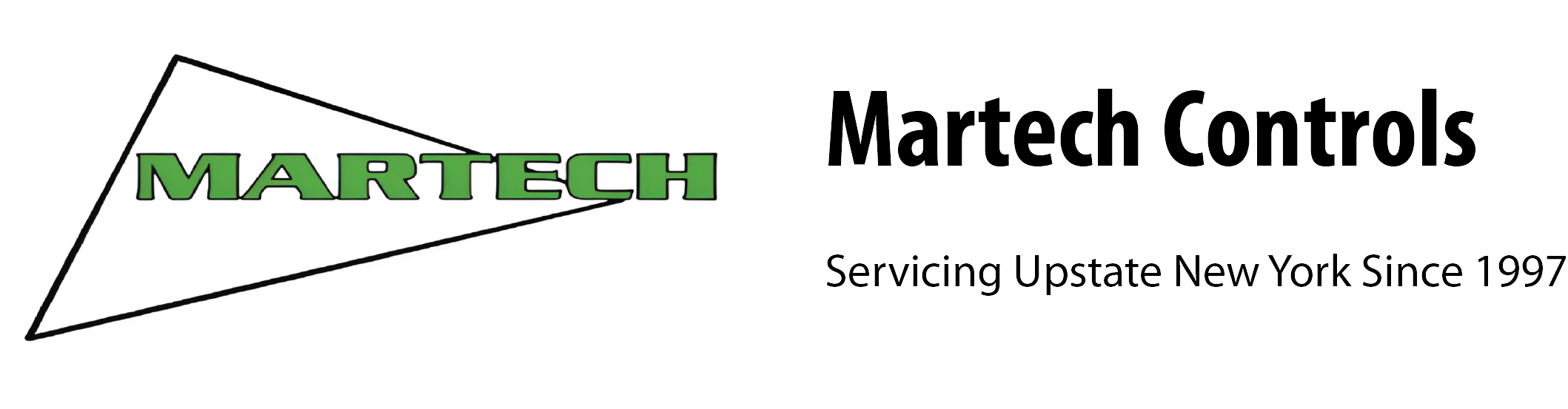martech